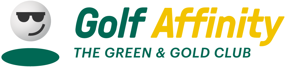 Golf Affinity