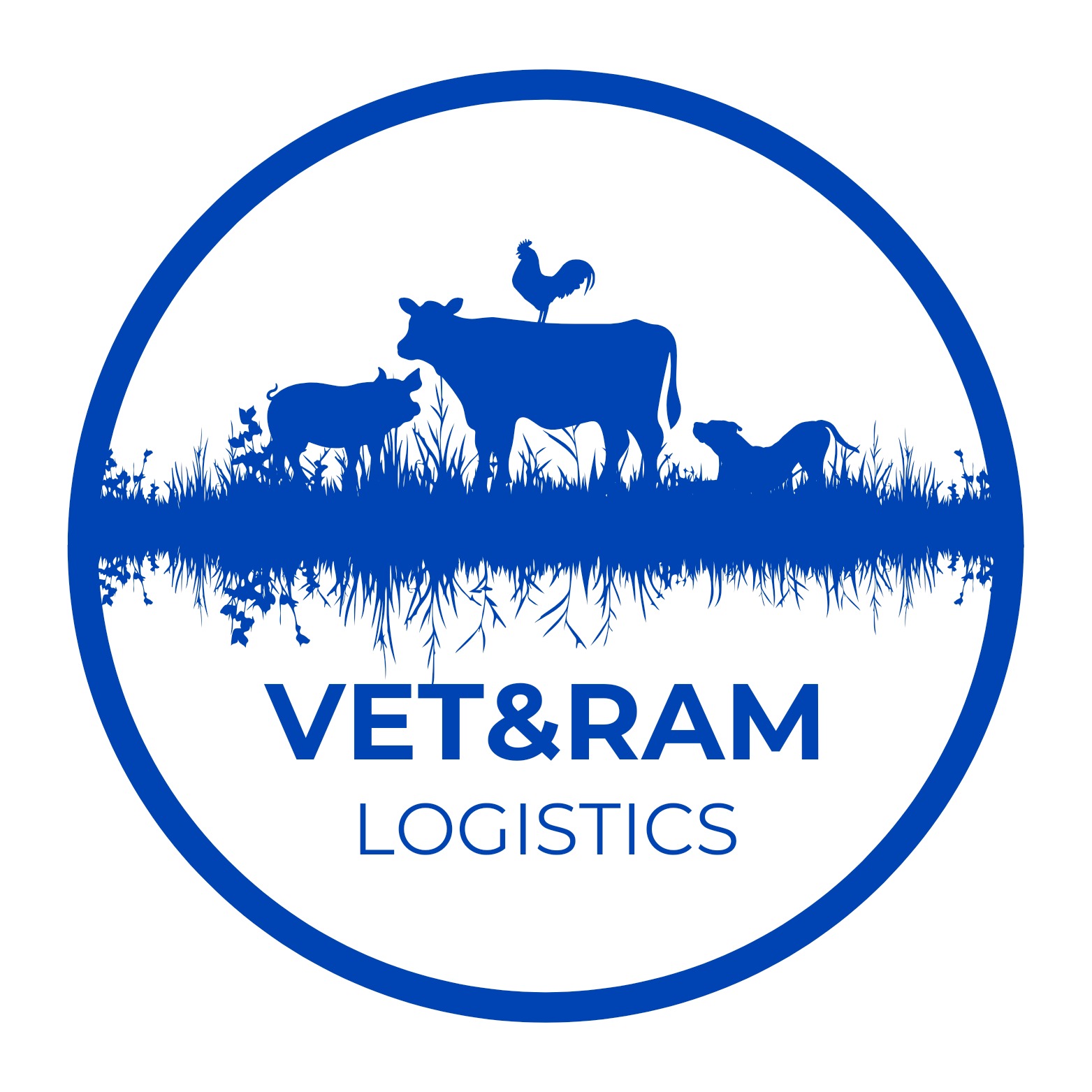 Vet & Ram